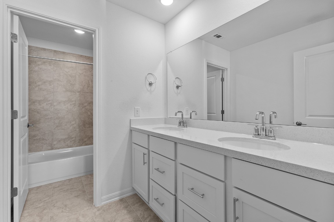 104 Lansing Road , Hutto, TX, 78634 | 4117480 | Realty Texas LLC
