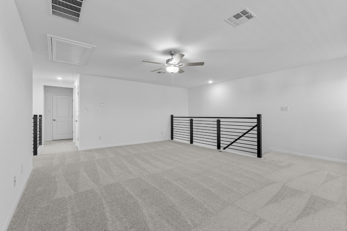 104 Lansing Road , Hutto, TX, 78634 | 4117480 | Realty Texas LLC