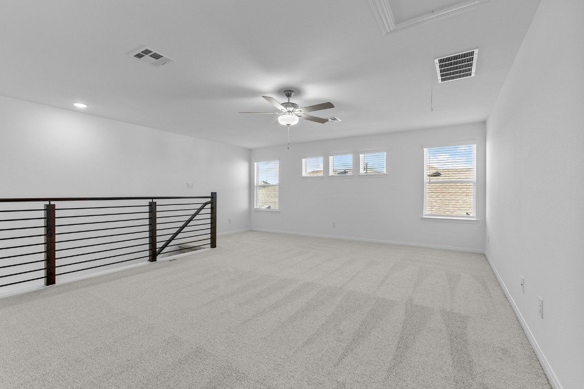 104 Lansing Road , Hutto, TX, 78634 | 4117480 | Realty Texas LLC