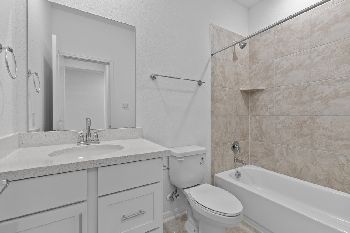 104 Lansing Road , Hutto, TX, 78634 | 4117480 | Realty Texas LLC
