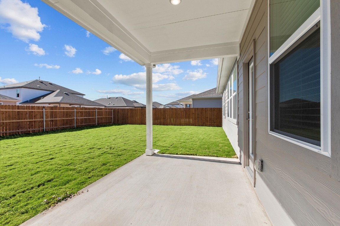 104 Lansing Road , Hutto, TX, 78634 | 4117480 | Realty Texas LLC