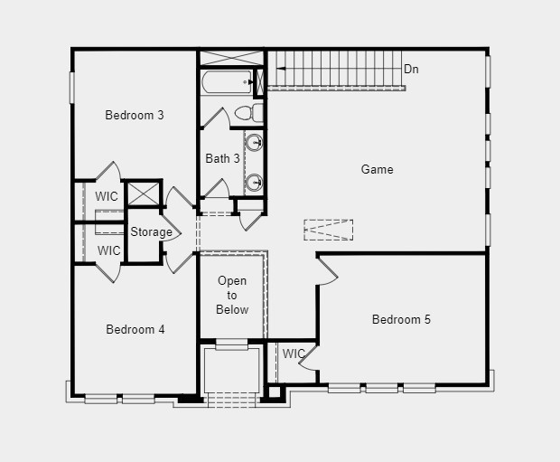 104 Lansing Road , Hutto, TX, 78634 | 4117480 | Realty Texas LLC
