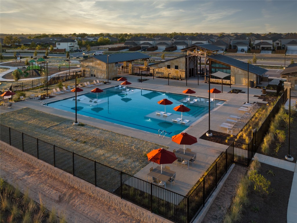 104 Lansing Road , Hutto, TX, 78634 | 4117480 | Realty Texas LLC