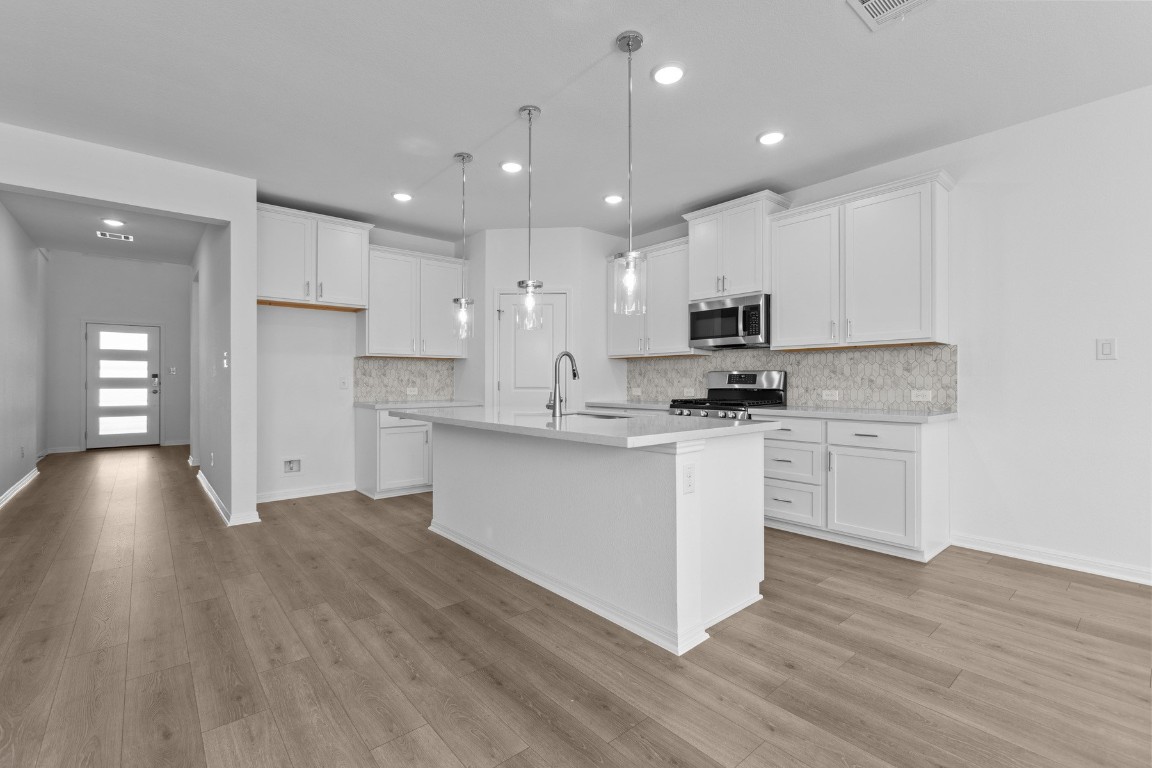 104 Lansing Road , Hutto, TX, 78634 | 4117480 | Realty Texas LLC