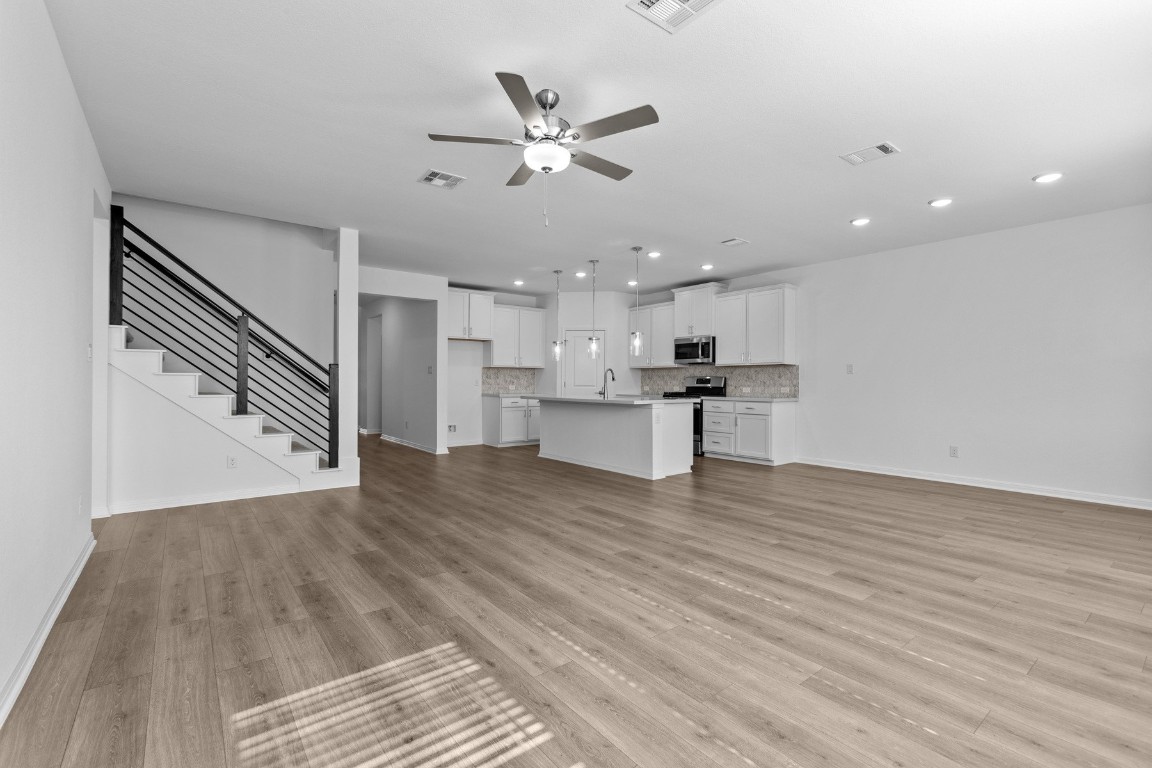 104 Lansing Road , Hutto, TX, 78634 | 4117480 | Realty Texas LLC