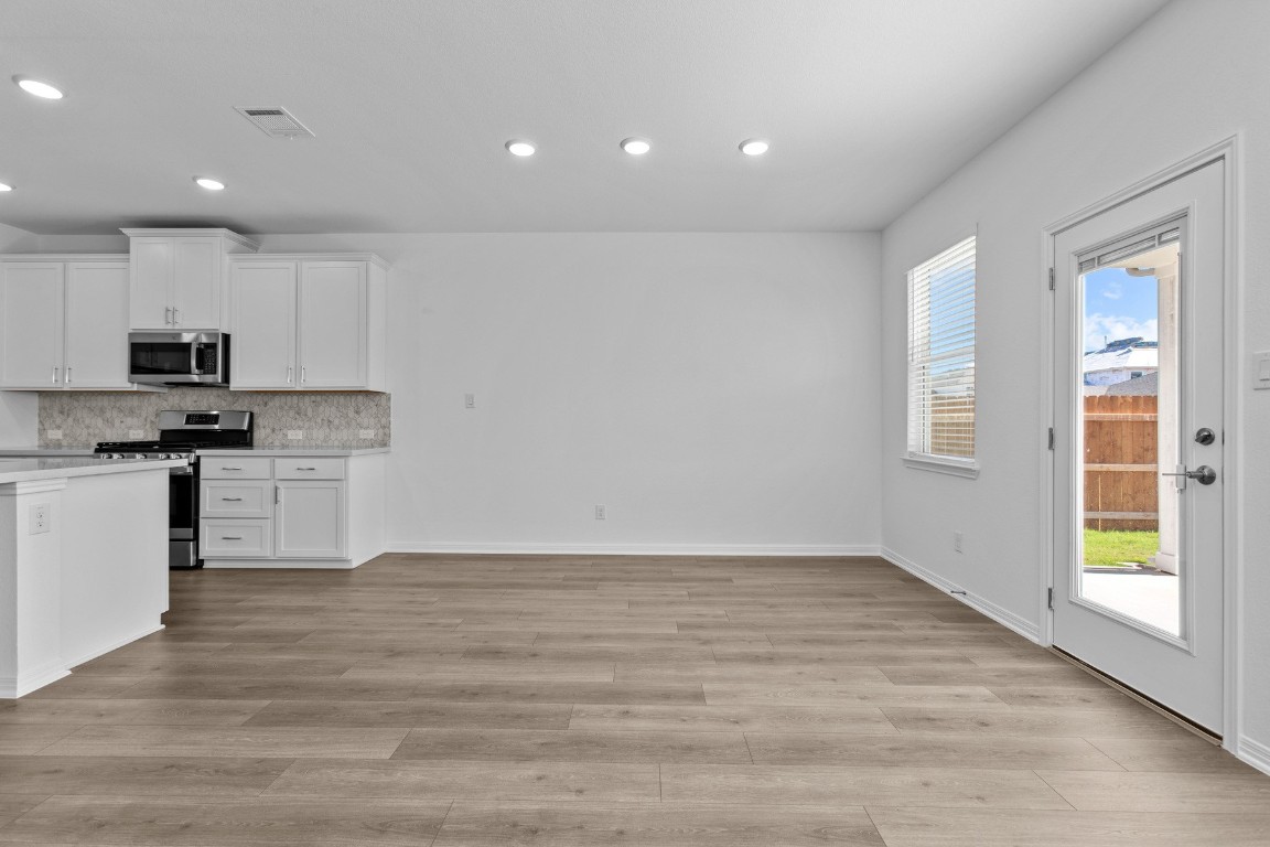 104 Lansing Road , Hutto, TX, 78634 | 4117480 | Realty Texas LLC