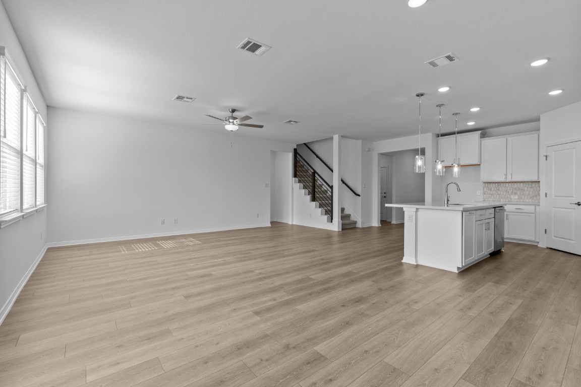 104 Lansing Road , Hutto, TX, 78634 | 4117480 | Realty Texas LLC