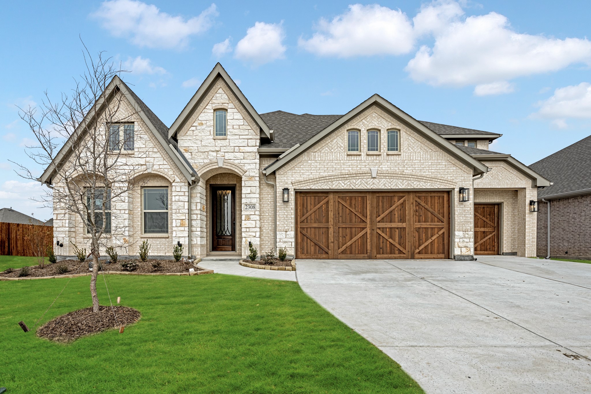 2308 Portrush Drive , Royse City, TX, 75189 | 20728859 | Realty Texas LLC