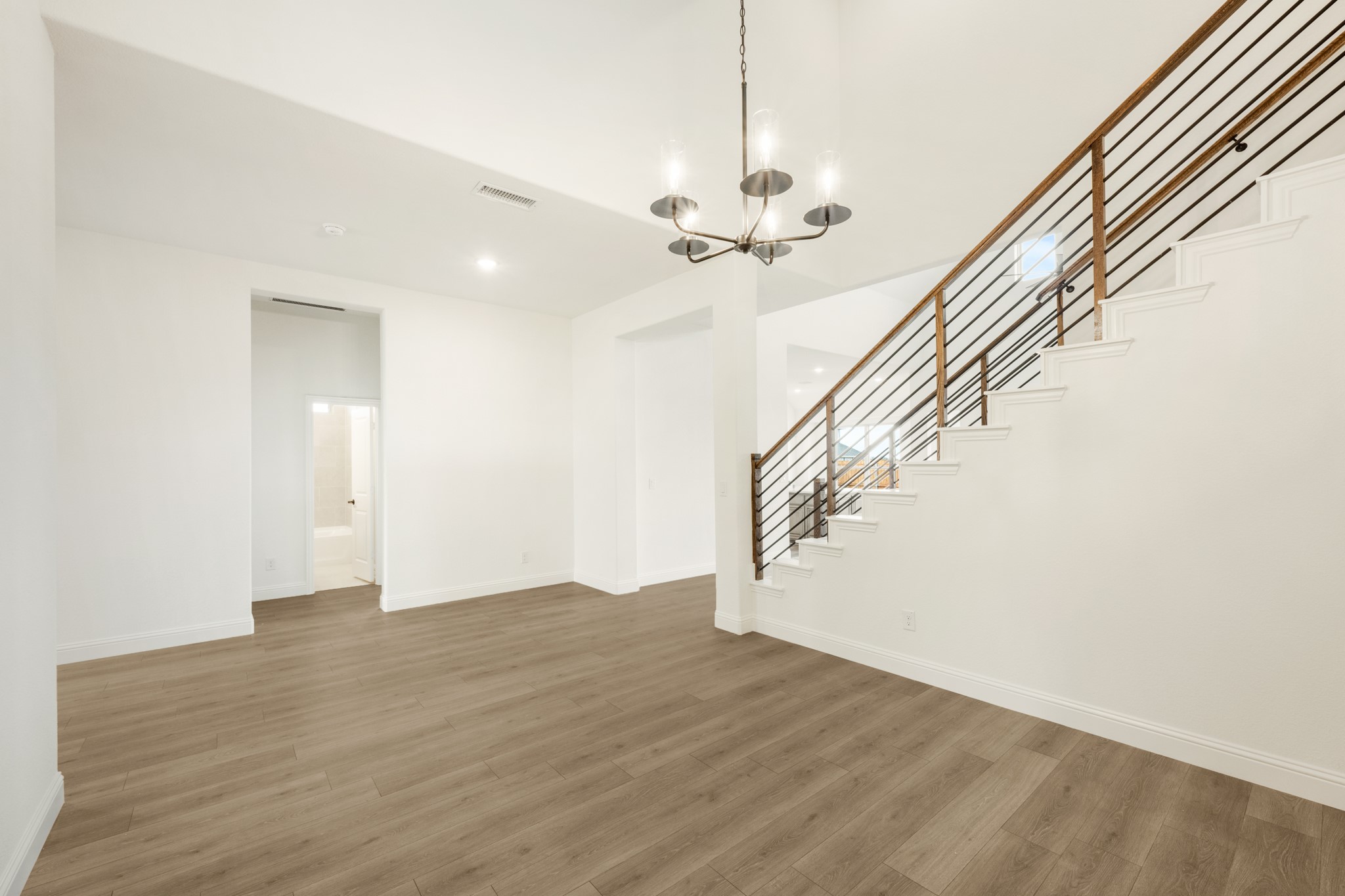 2308 Portrush Drive , Royse City, TX, 75189 | 20728859 | Realty Texas LLC