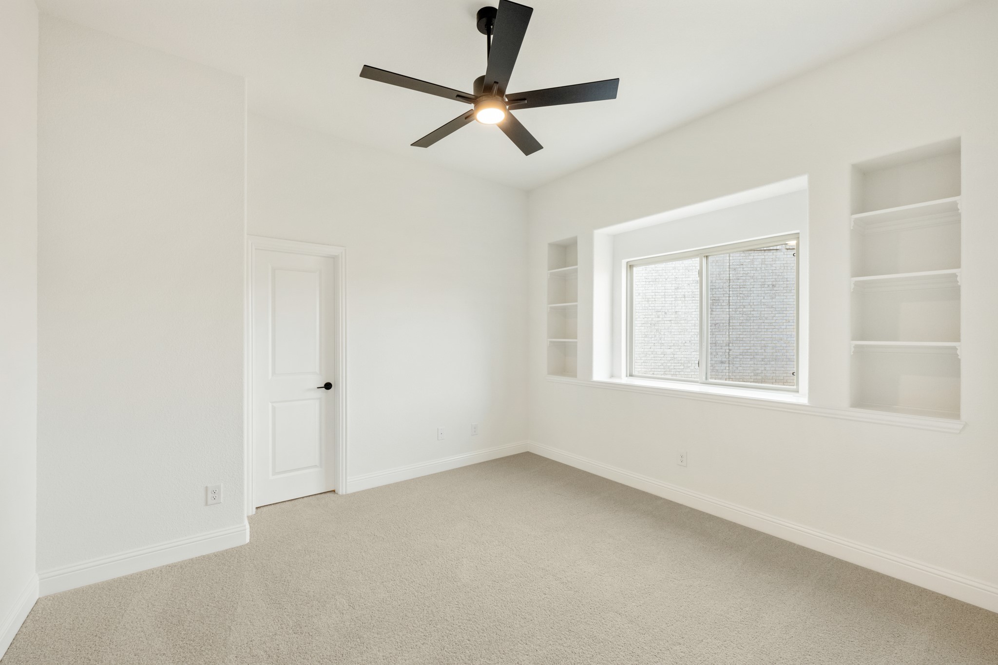 2308 Portrush Drive , Royse City, TX, 75189 | 20728859 | Realty Texas LLC