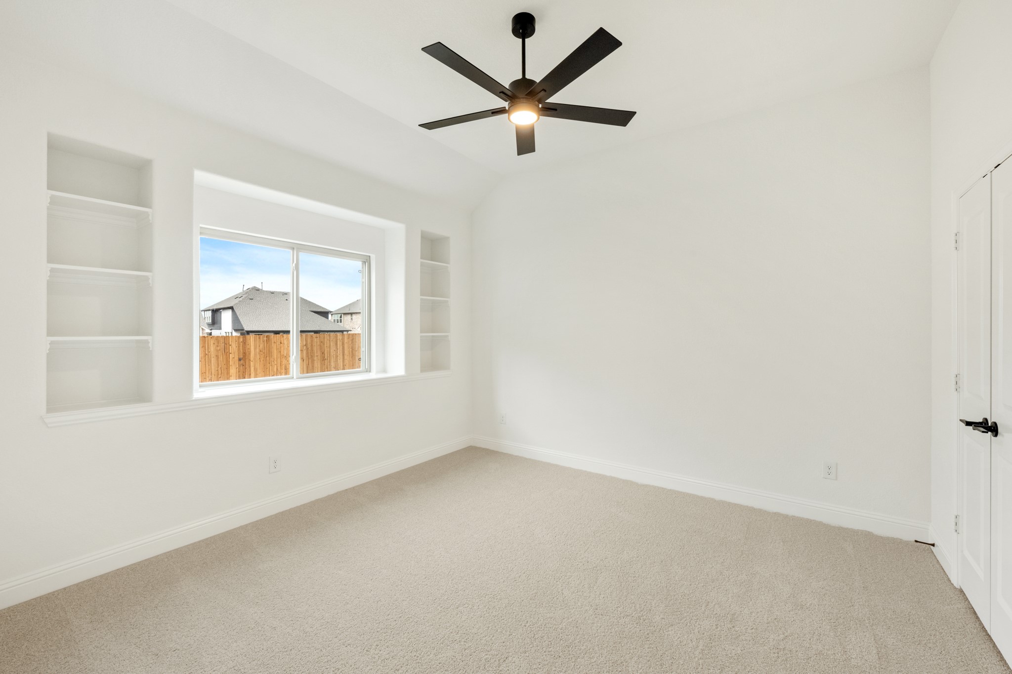 2308 Portrush Drive , Royse City, TX, 75189 | 20728859 | Realty Texas LLC