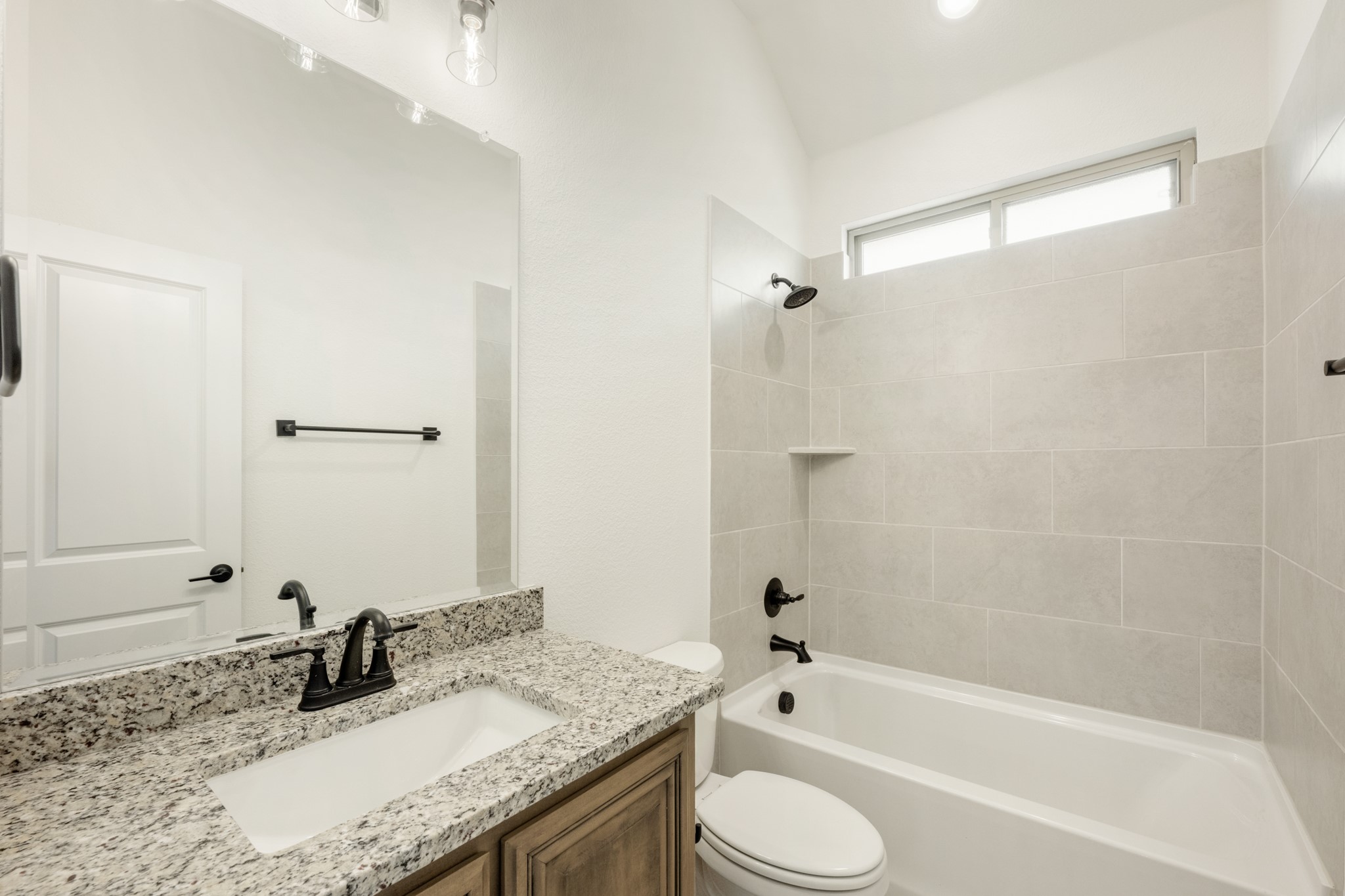 2308 Portrush Drive , Royse City, TX, 75189 | 20728859 | Realty Texas LLC