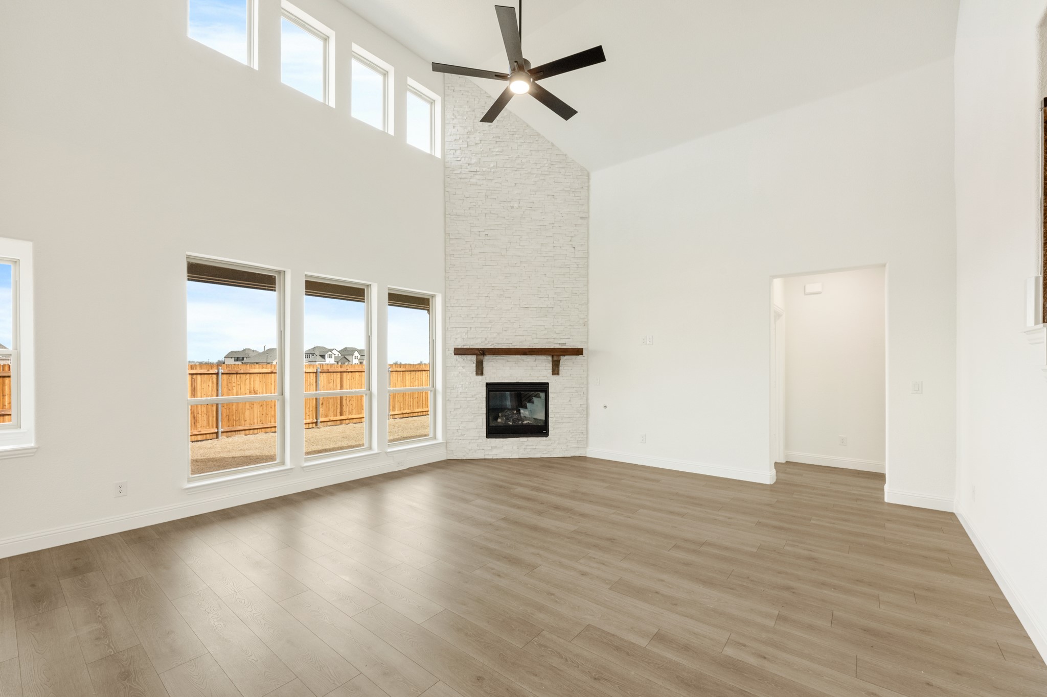 2308 Portrush Drive , Royse City, TX, 75189 | 20728859 | Realty Texas LLC