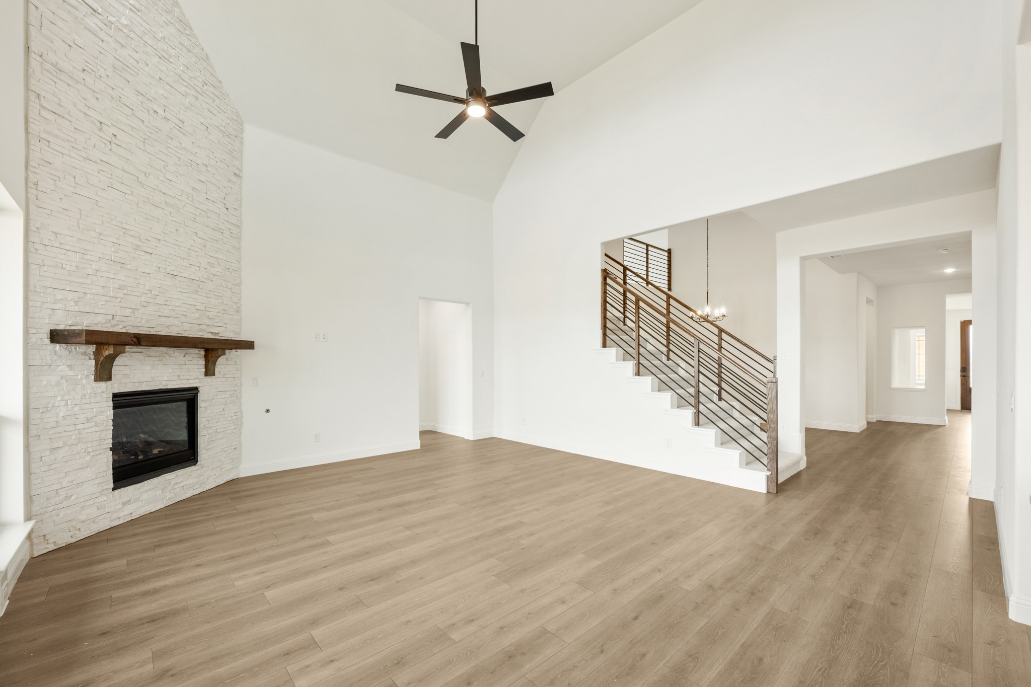 2308 Portrush Drive , Royse City, TX, 75189 | 20728859 | Realty Texas LLC