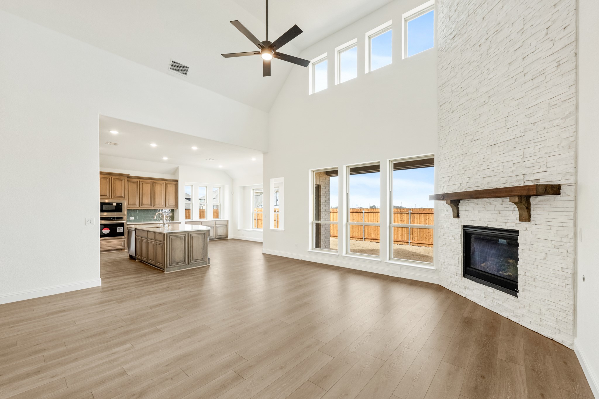 2308 Portrush Drive , Royse City, TX, 75189 | 20728859 | Realty Texas LLC