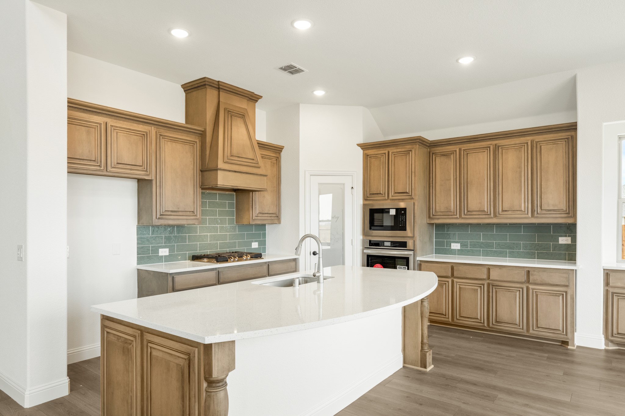 2308 Portrush Drive , Royse City, TX, 75189 | 20728859 | Realty Texas LLC