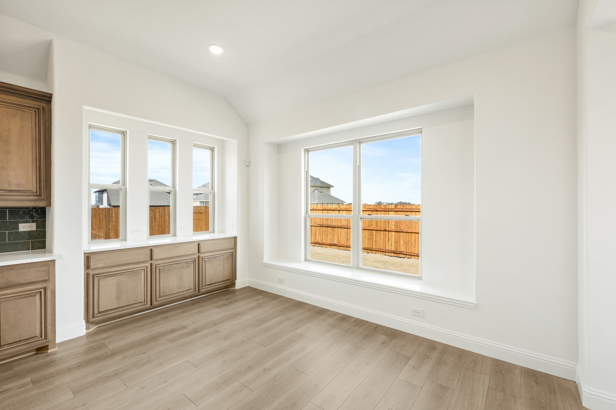2308 Portrush Drive , Royse City, TX, 75189 | 20728859 | Realty Texas LLC
