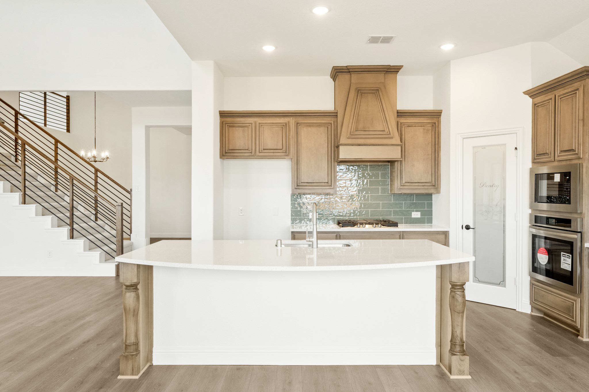 2308 Portrush Drive , Royse City, TX, 75189 | 20728859 | Realty Texas LLC
