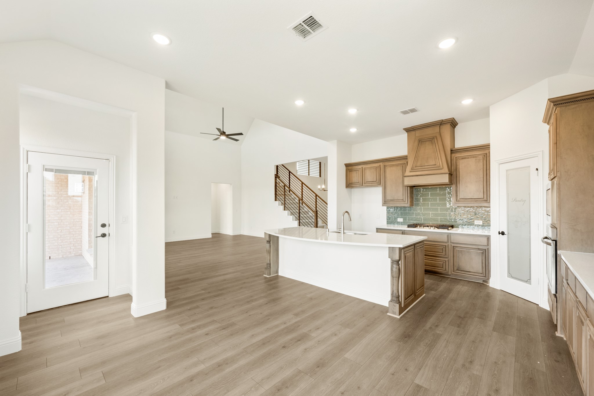 2308 Portrush Drive , Royse City, TX, 75189 | 20728859 | Realty Texas LLC