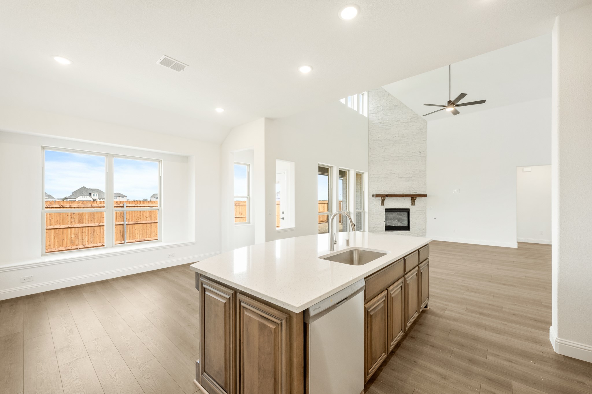 2308 Portrush Drive , Royse City, TX, 75189 | 20728859 | Realty Texas LLC