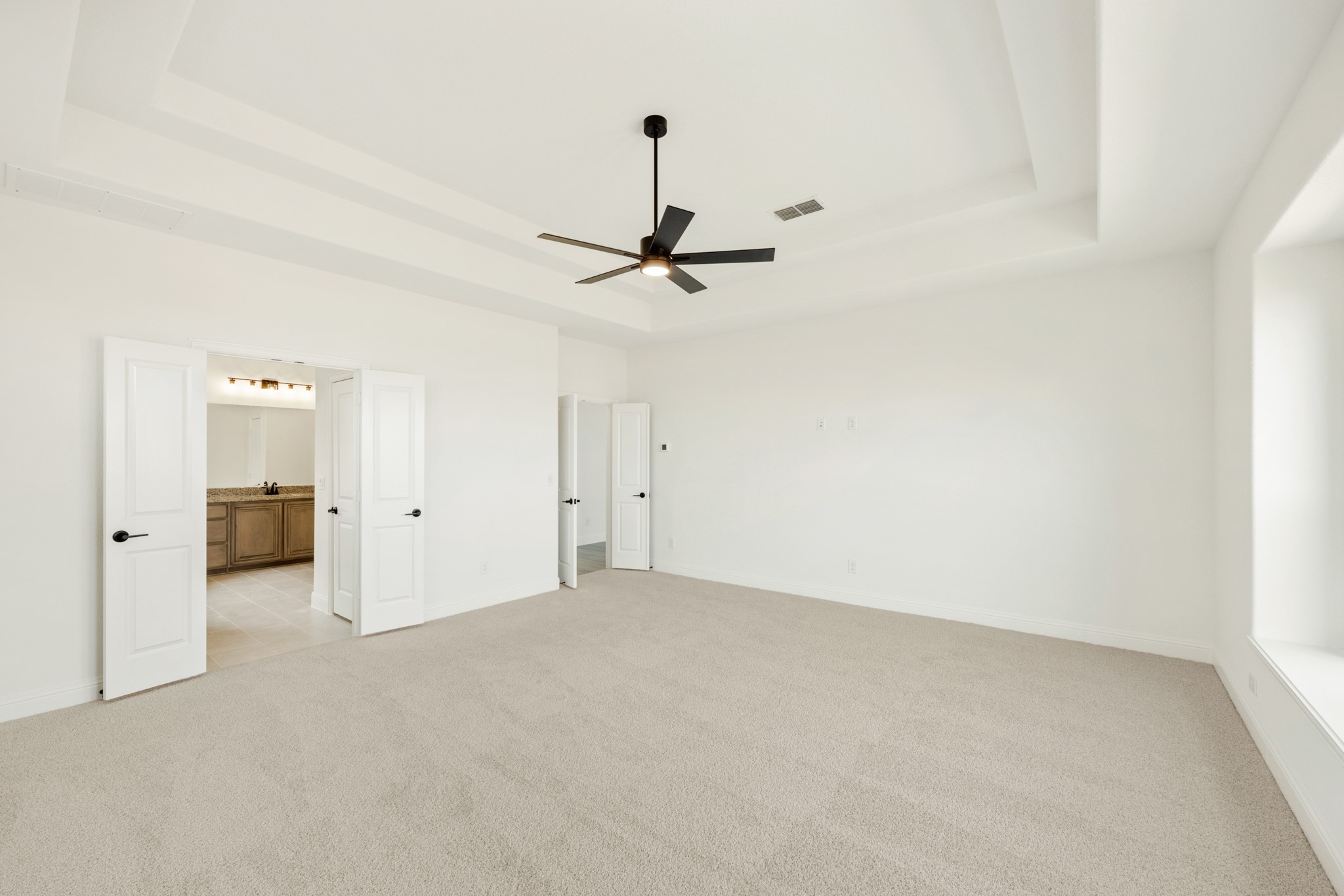 2308 Portrush Drive , Royse City, TX, 75189 | 20728859 | Realty Texas LLC