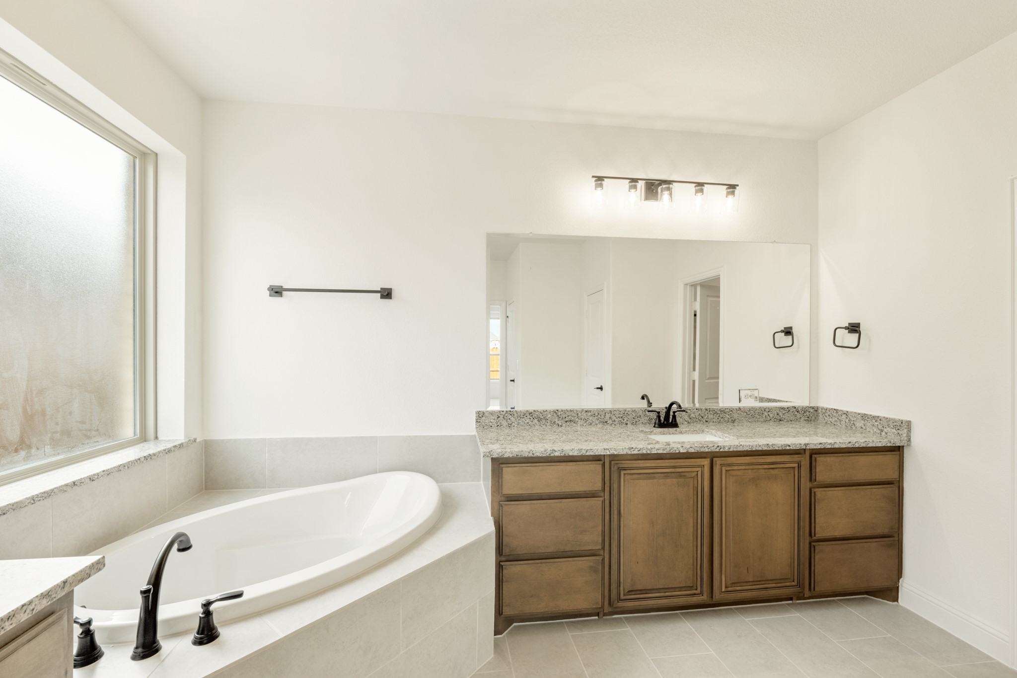 2308 Portrush Drive , Royse City, TX, 75189 | 20728859 | Realty Texas LLC