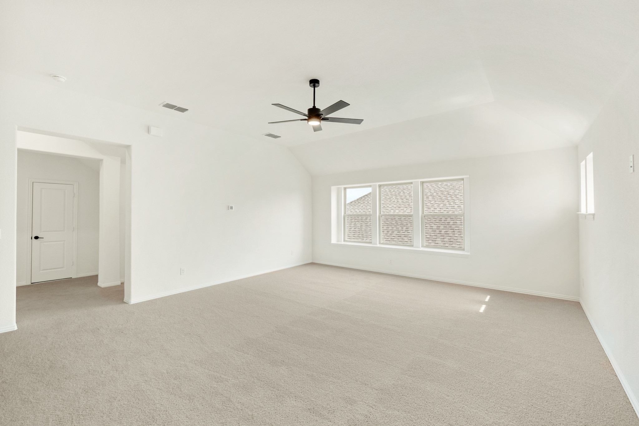 2308 Portrush Drive , Royse City, TX, 75189 | 20728859 | Realty Texas LLC