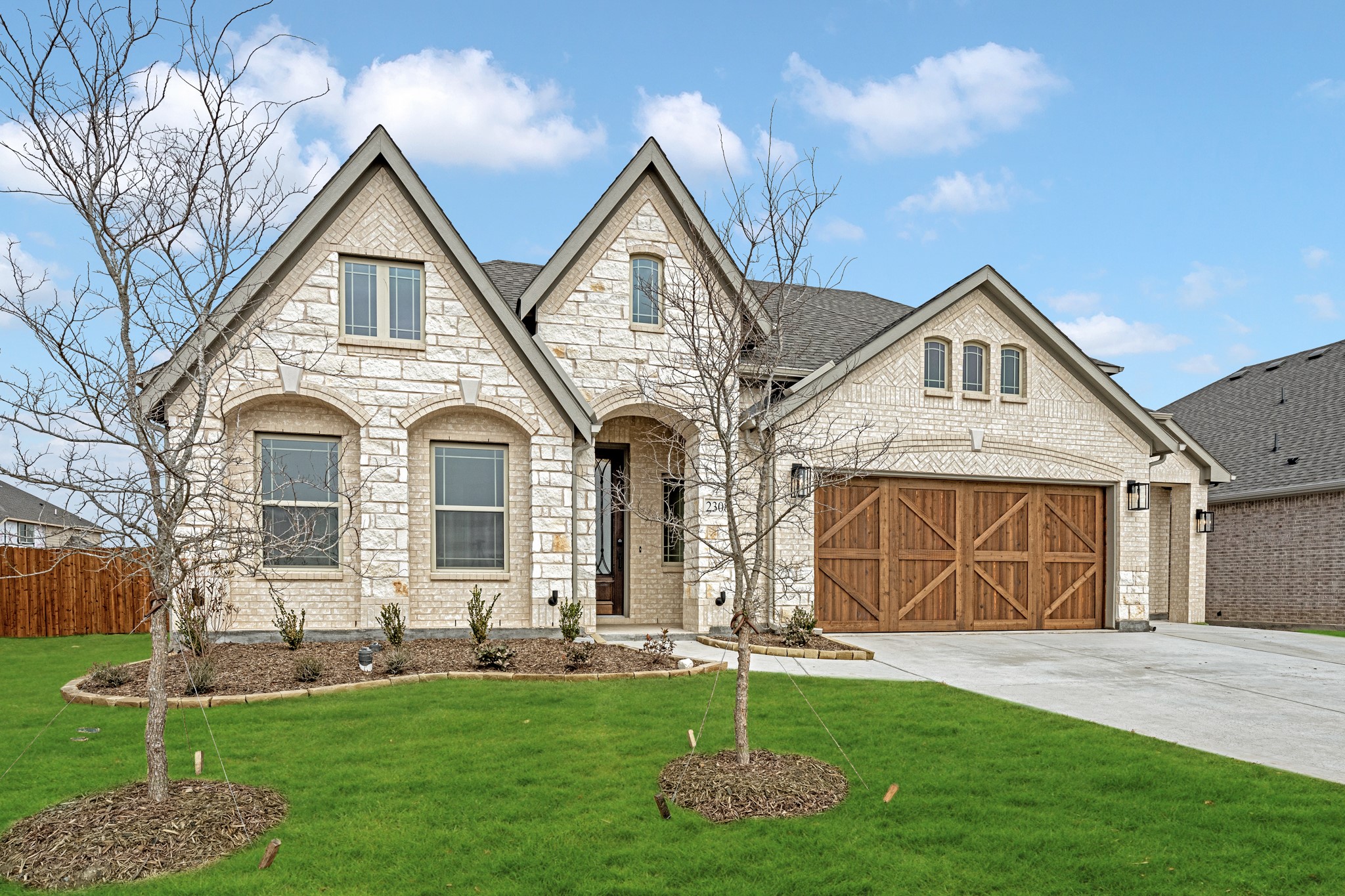 2308 Portrush Drive , Royse City, TX, 75189 | 20728859 | Realty Texas LLC