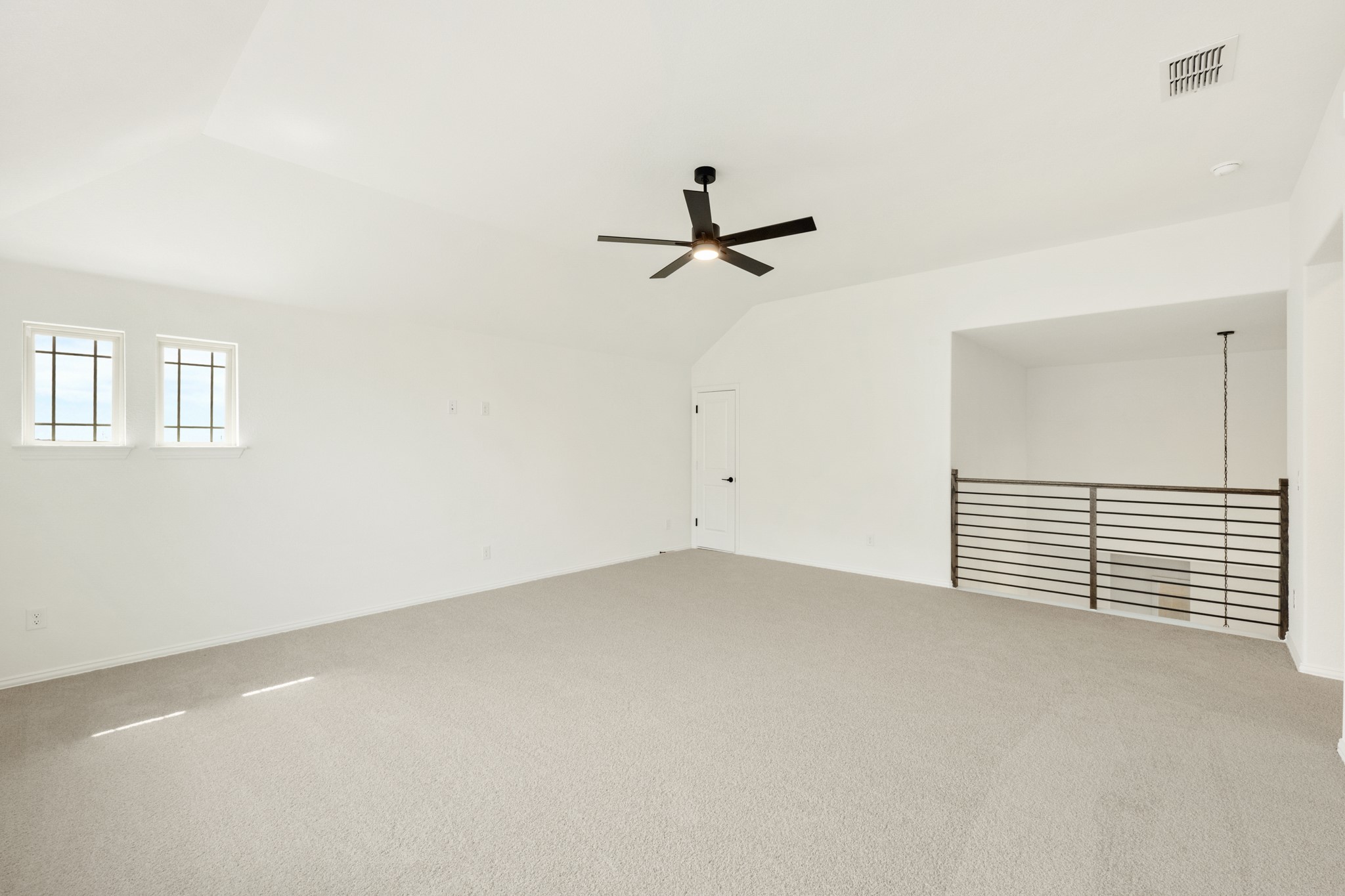 2308 Portrush Drive , Royse City, TX, 75189 | 20728859 | Realty Texas LLC