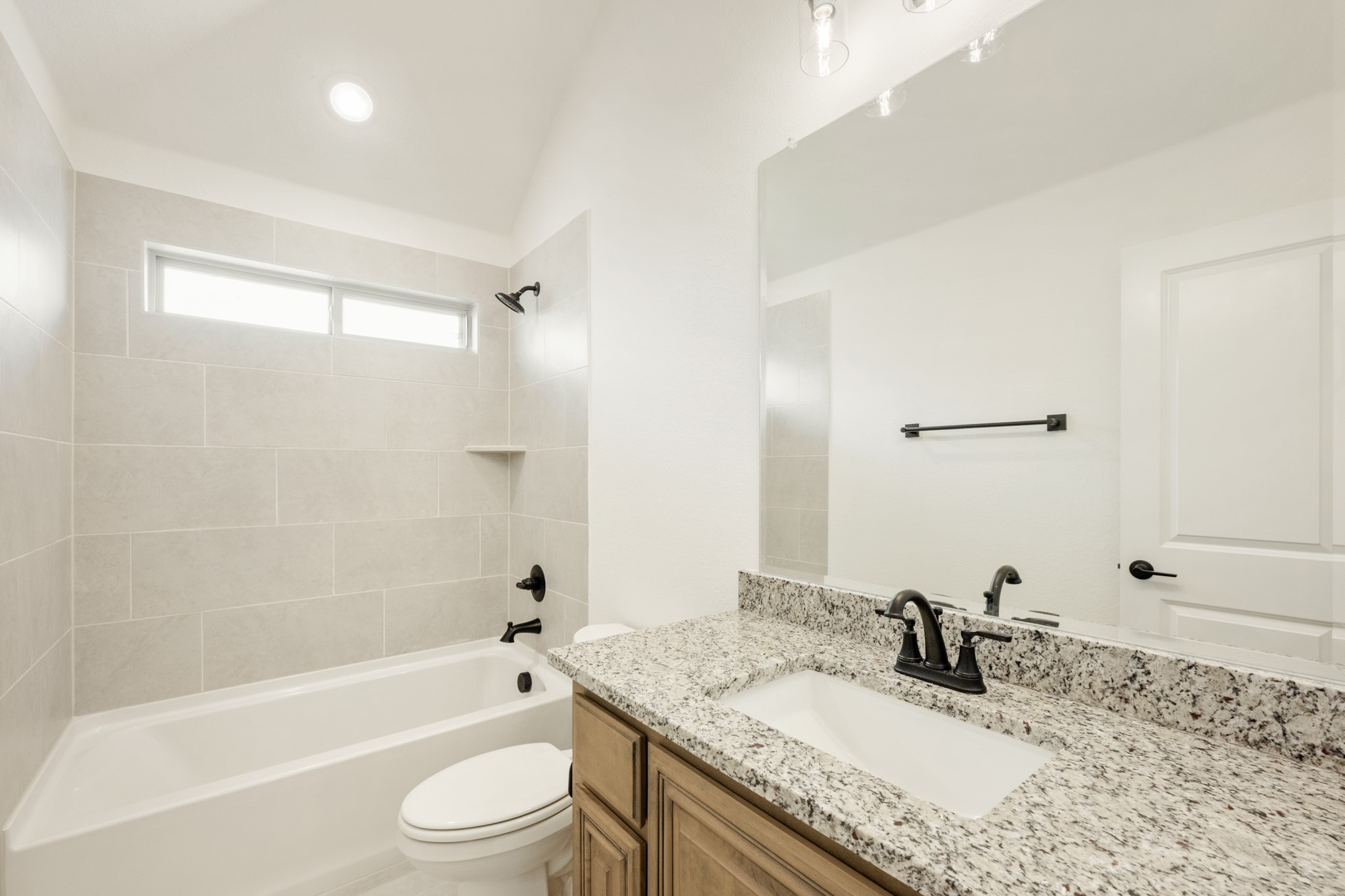 2308 Portrush Drive , Royse City, TX, 75189 | 20728859 | Realty Texas LLC