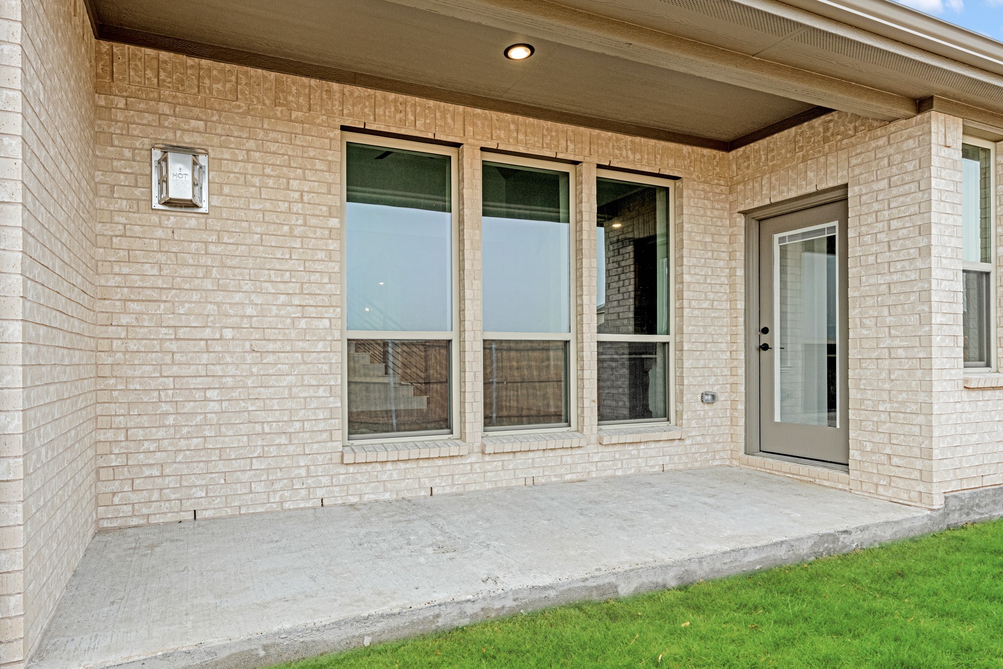 2308 Portrush Drive , Royse City, TX, 75189 | 20728859 | Realty Texas LLC