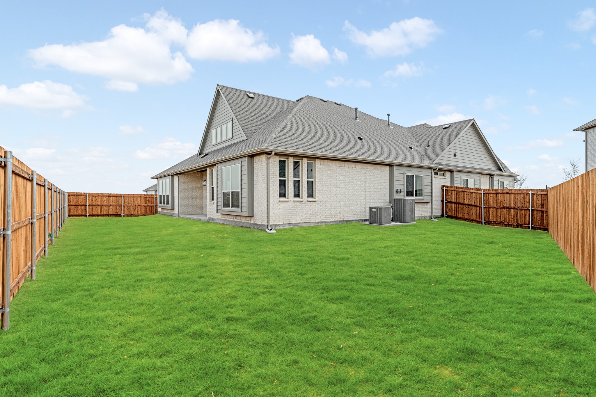 2308 Portrush Drive , Royse City, TX, 75189 | 20728859 | Realty Texas LLC