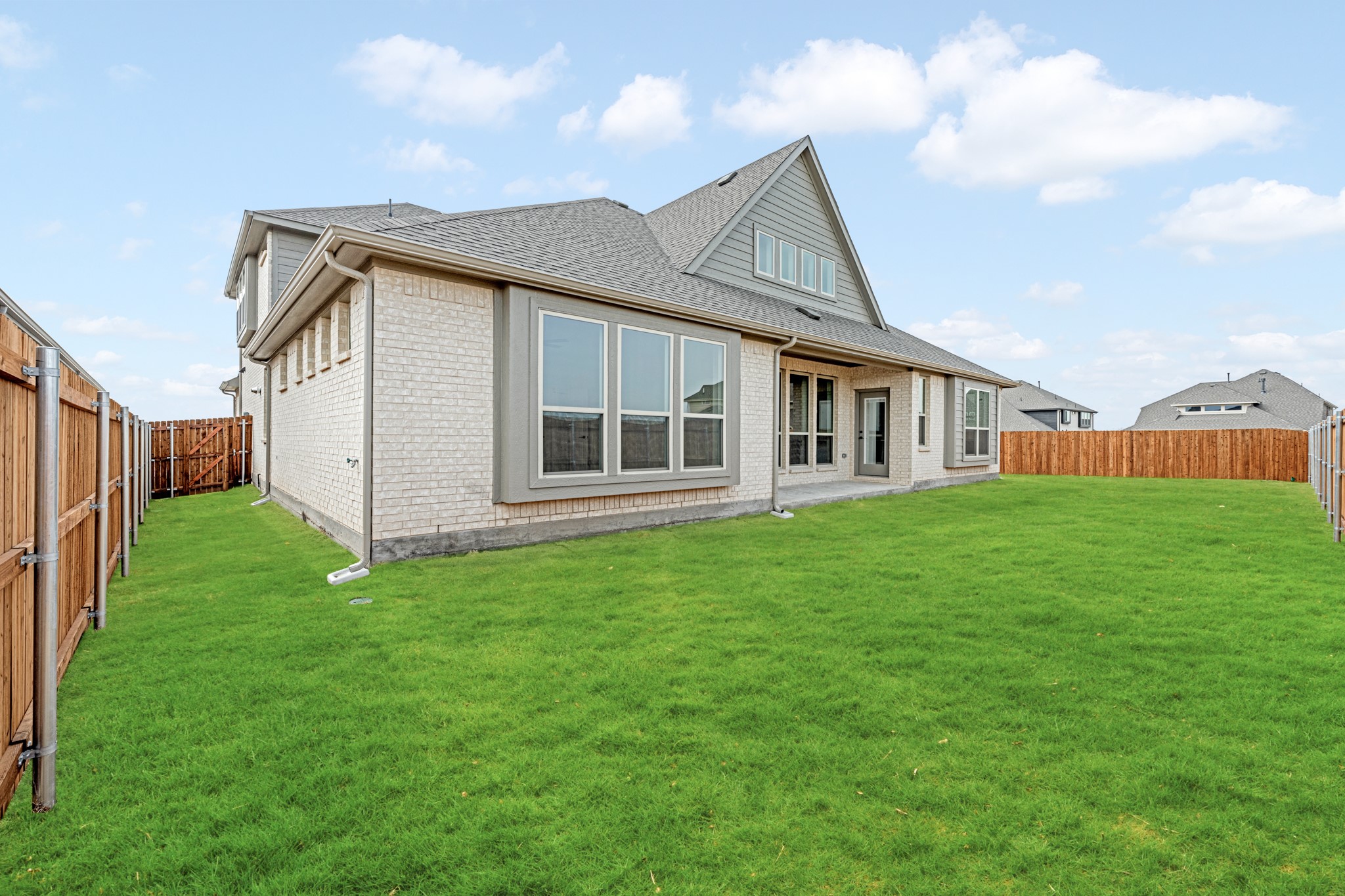 2308 Portrush Drive , Royse City, TX, 75189 | 20728859 | Realty Texas LLC