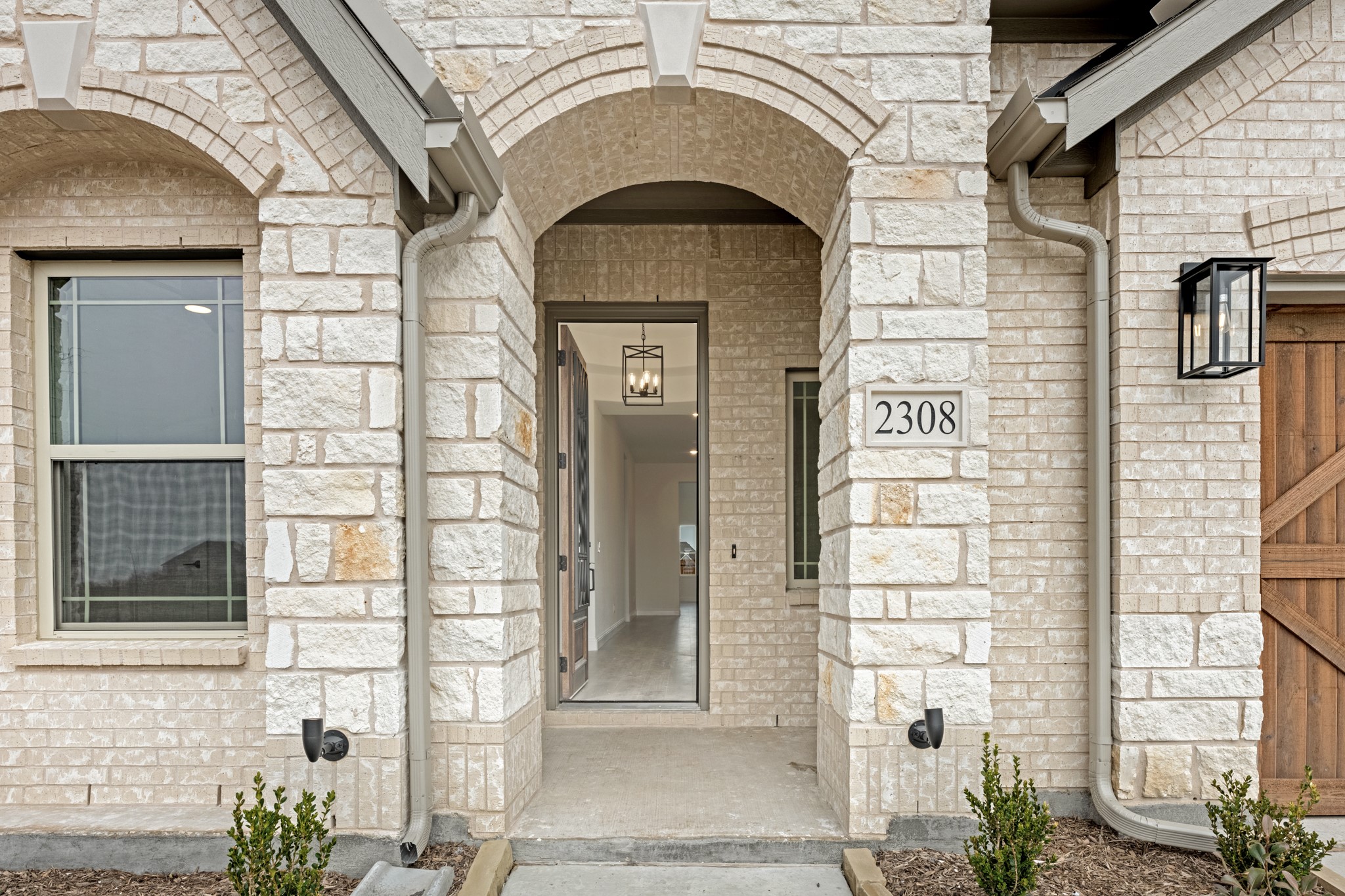 2308 Portrush Drive , Royse City, TX, 75189 | 20728859 | Realty Texas LLC