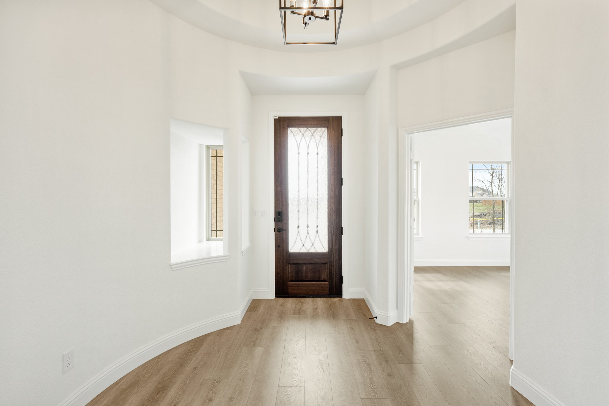 2308 Portrush Drive , Royse City, TX, 75189 | 20728859 | Realty Texas LLC