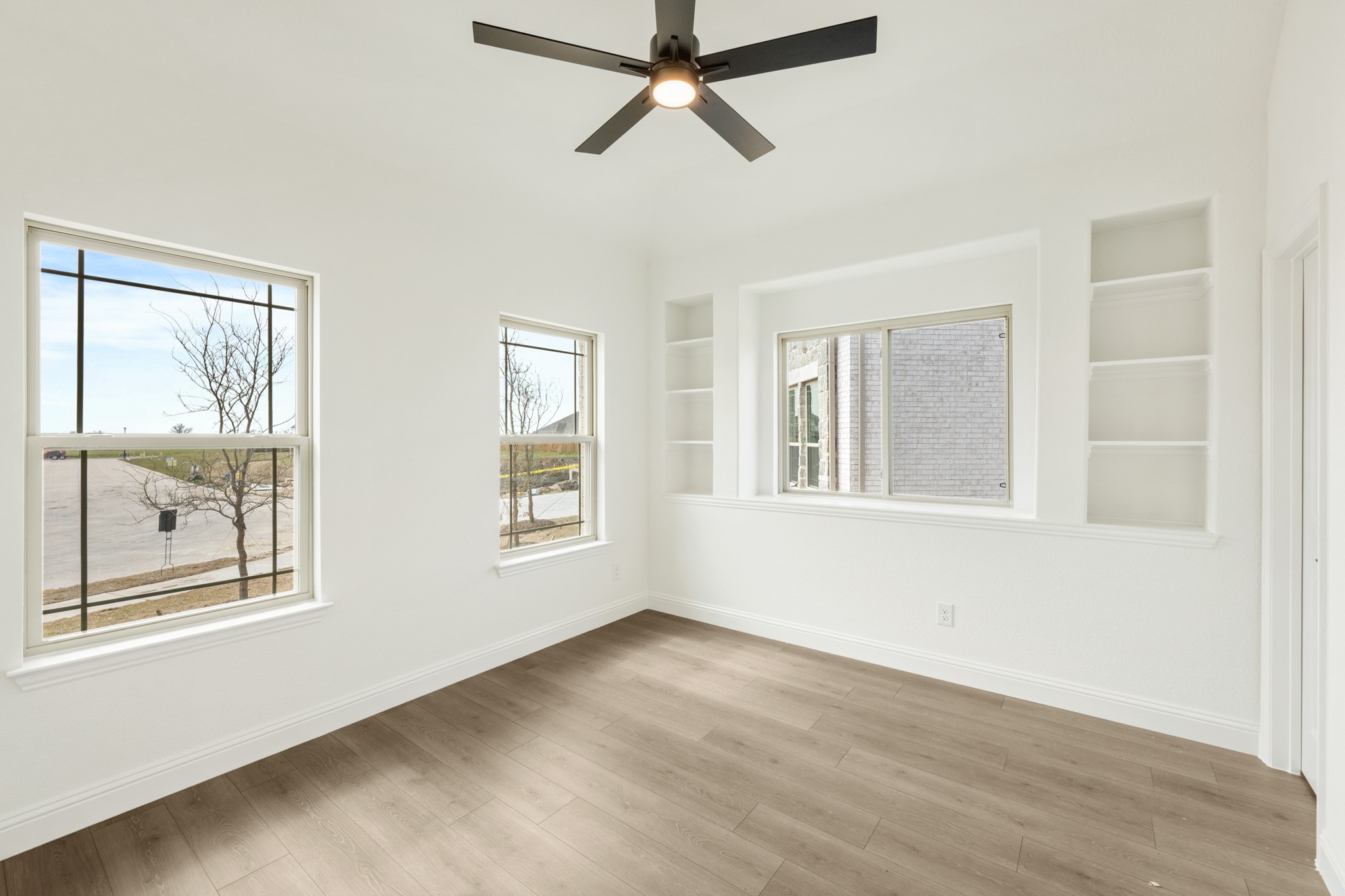2308 Portrush Drive , Royse City, TX, 75189 | 20728859 | Realty Texas LLC
