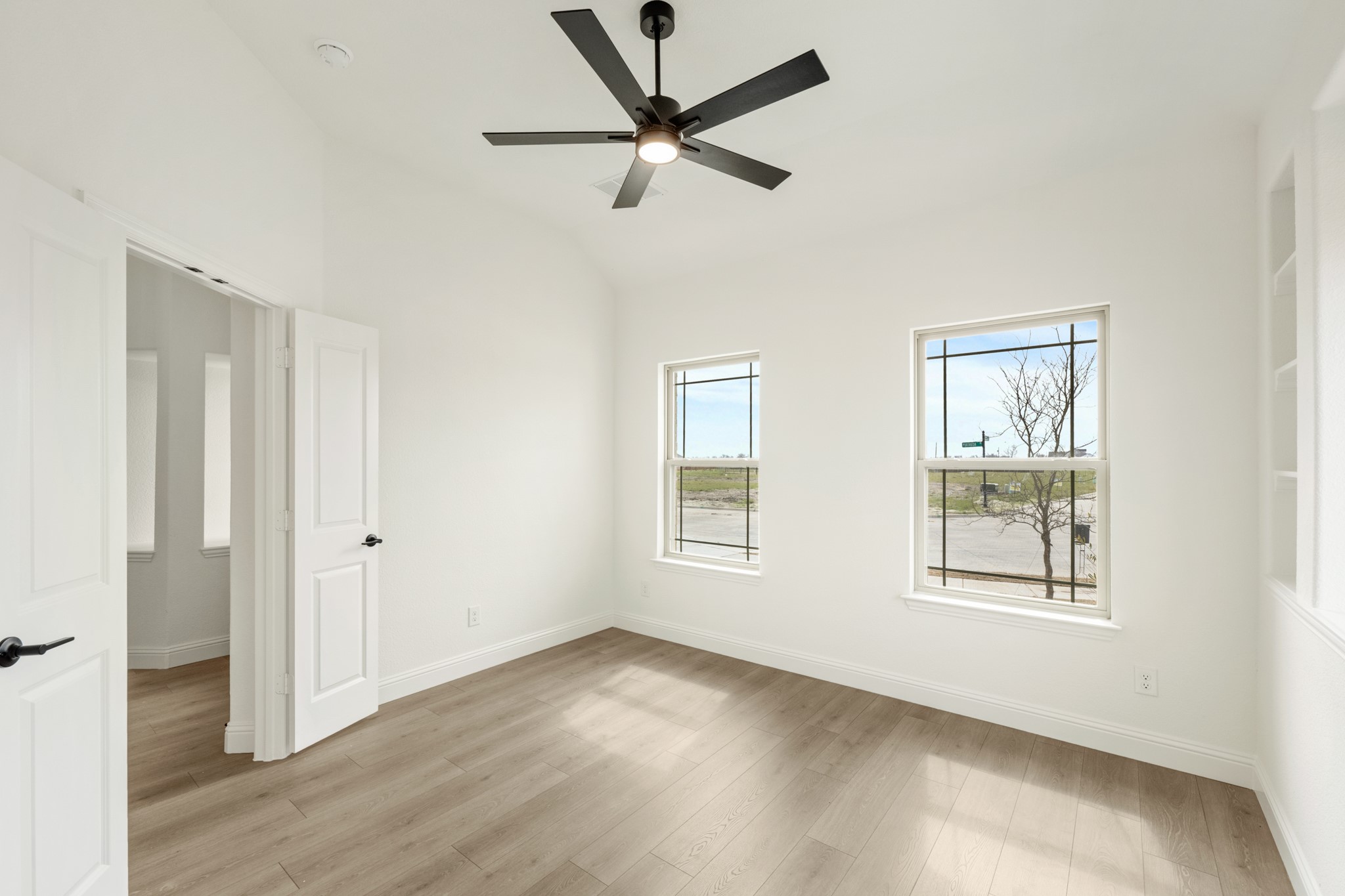 2308 Portrush Drive , Royse City, TX, 75189 | 20728859 | Realty Texas LLC