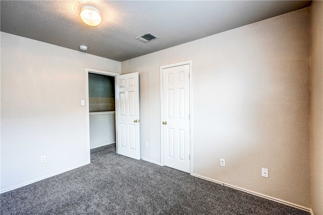 2301 Melissa Oaks , Austin, TX, 78744 | 8349076 | Realty Texas LLC