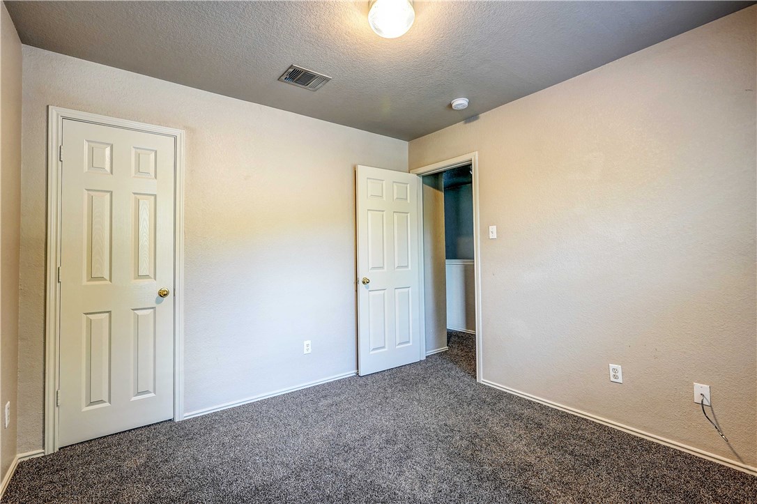 2301 Melissa Oaks , Austin, TX, 78744 | 8349076 | Realty Texas LLC