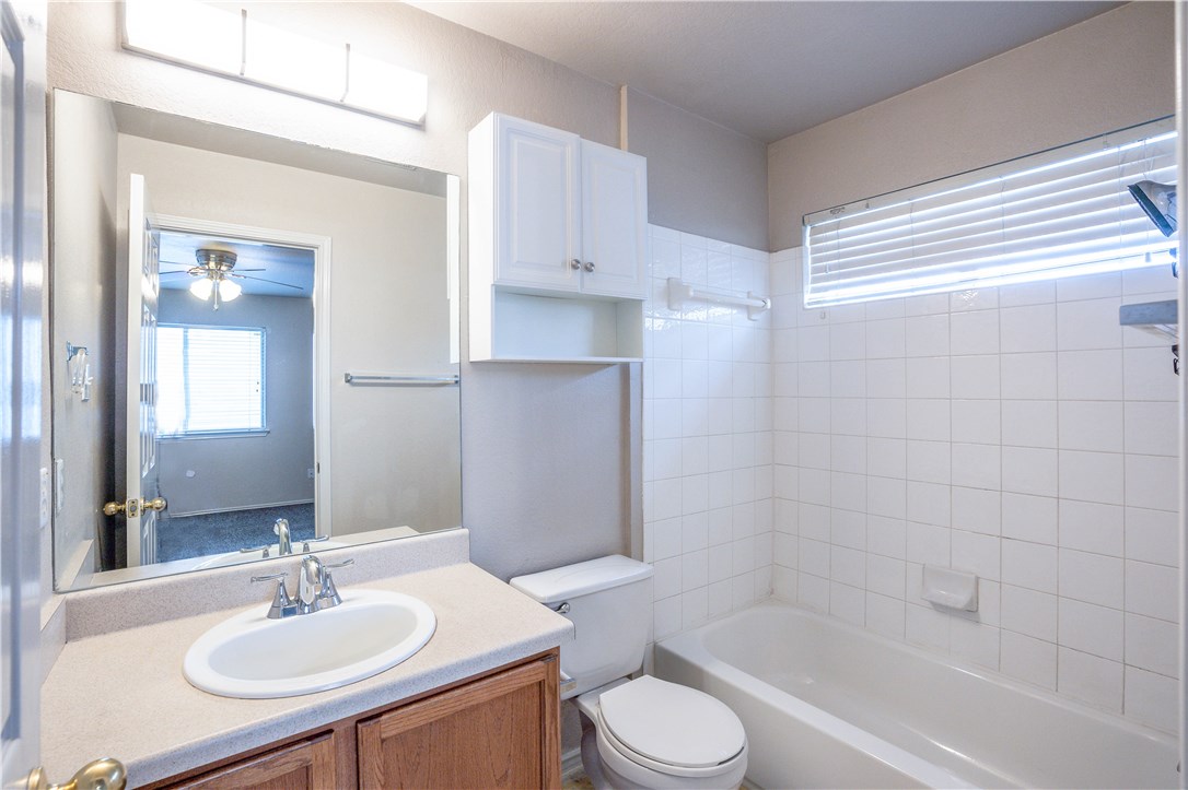 2301 Melissa Oaks , Austin, TX, 78744 | 8349076 | Realty Texas LLC