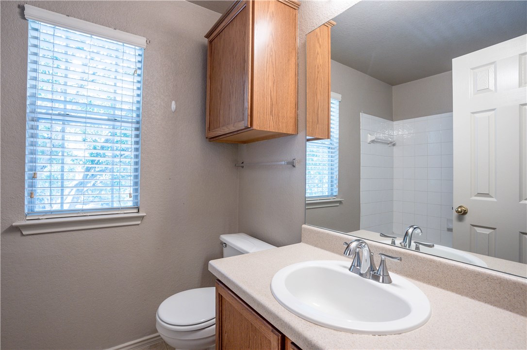 2301 Melissa Oaks , Austin, TX, 78744 | 8349076 | Realty Texas LLC