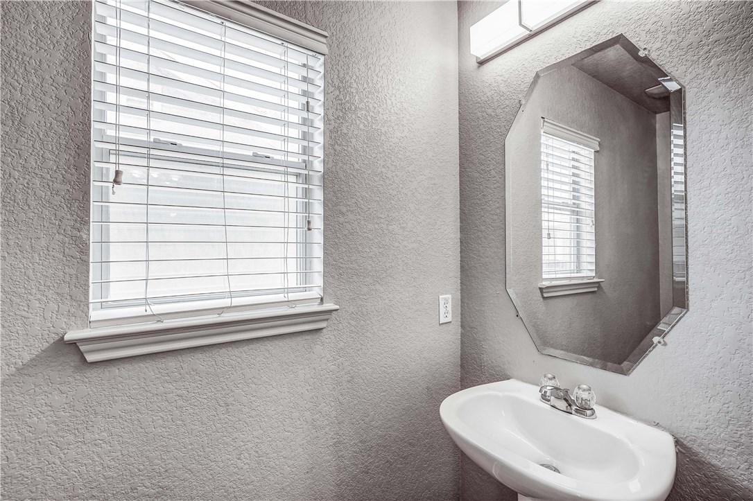 2301 Melissa Oaks , Austin, TX, 78744 | 8349076 | Realty Texas LLC