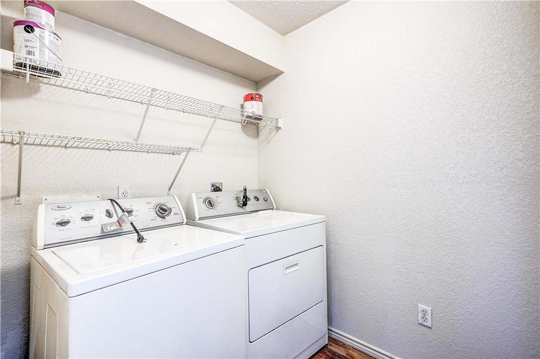 2301 Melissa Oaks , Austin, TX, 78744 | 8349076 | Realty Texas LLC
