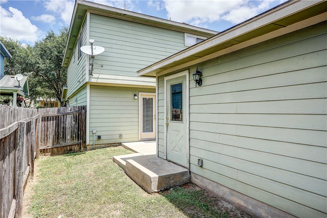 2301 Melissa Oaks , Austin, TX, 78744 | 8349076 | Realty Texas LLC