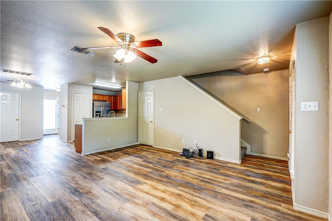 2301 Melissa Oaks , Austin, TX, 78744 | 8349076 | Realty Texas LLC