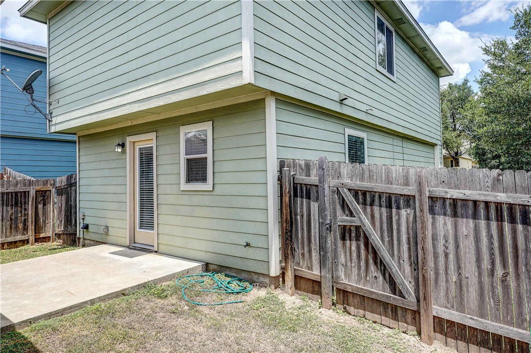 2301 Melissa Oaks , Austin, TX, 78744 | 8349076 | Realty Texas LLC