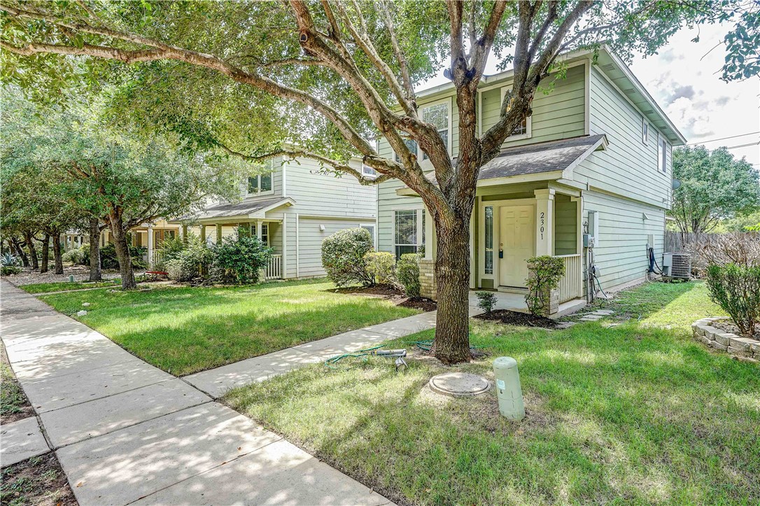 2301 Melissa Oaks , Austin, TX, 78744 | 8349076 | Realty Texas LLC