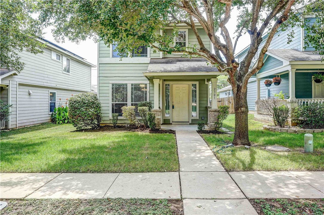 2301 Melissa Oaks , Austin, TX, 78744 | 8349076 | Realty Texas LLC