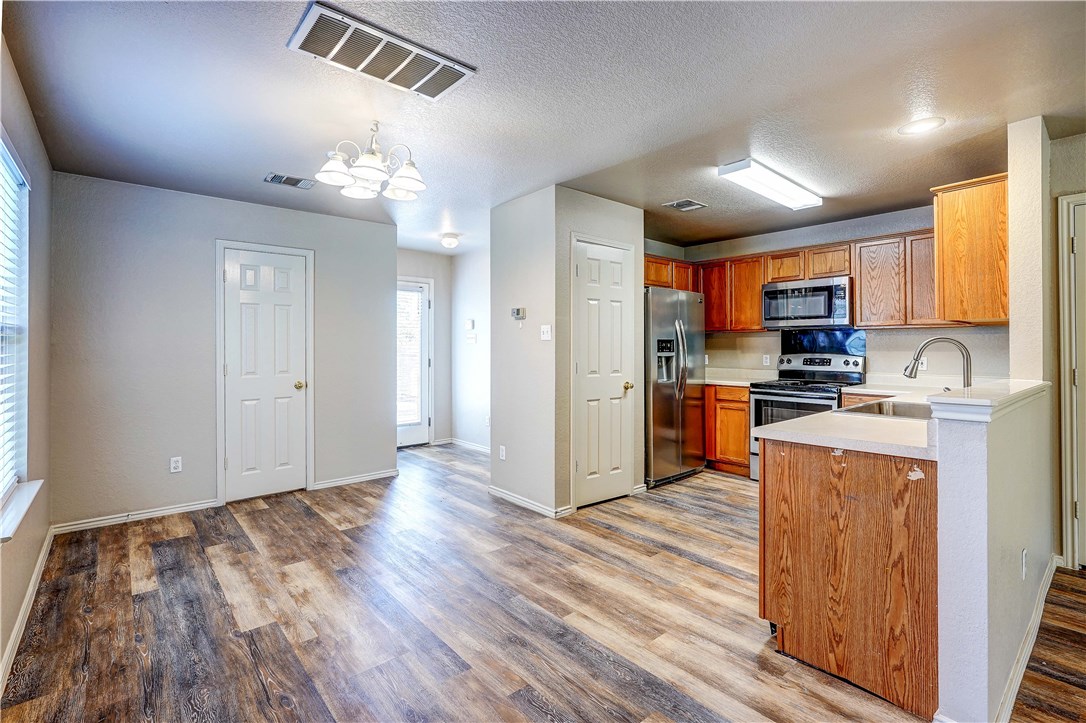 2301 Melissa Oaks , Austin, TX, 78744 | 8349076 | Realty Texas LLC