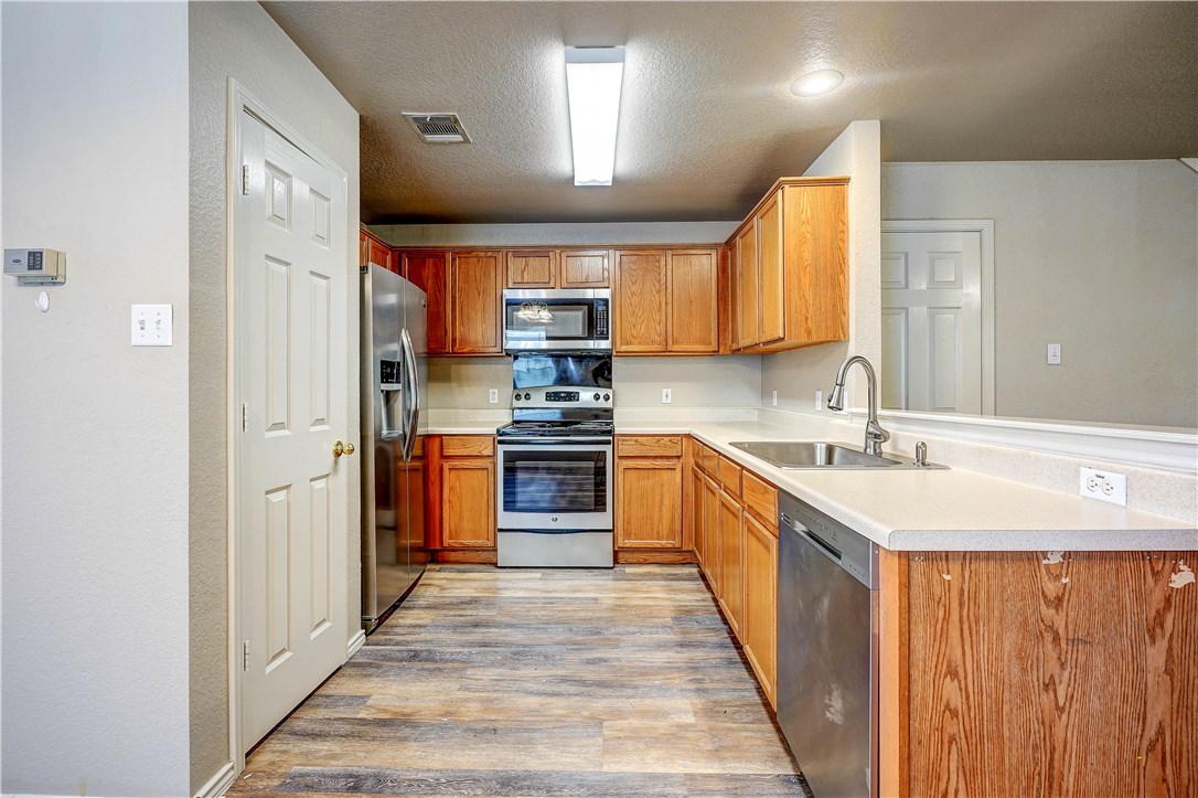 2301 Melissa Oaks , Austin, TX, 78744 | 8349076 | Realty Texas LLC